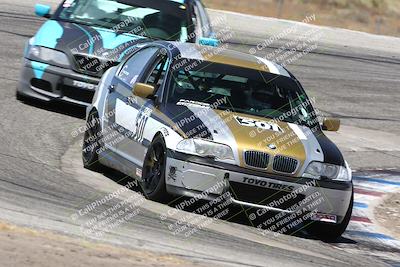 media/Jun-09-2024-Nasa (Sun) [[eddd4b6f20]]/Race Group B and C/Race (Off Ramp Exit)/